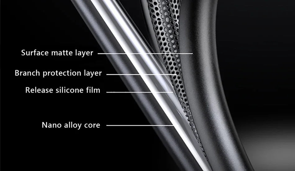 Luz de Video de 26CM, Anillo de Luz LED Regulable para Selfies, Lámpara de Anillo USB con Soporte de Trípode Opcional para Grabación de Video y Maquillaje