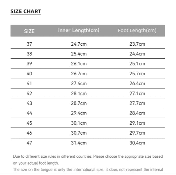 HOBIBEAR Zapatos descalzos para hombre y mujer, zapatillas de deporte con banda elástica transpirable y punta ancha, zapatos informales para caminar en la playa