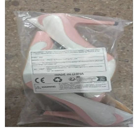 Zapatos de Tacón Fino para Mujer con Punta Estrecha