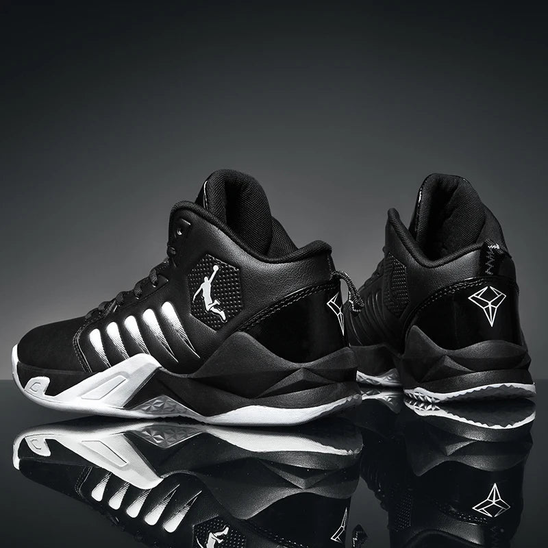 tenis masculino zapatos de hombre zapatillas hombre Zapatillas de deporte informales para hombre y mujer, tenis de lujo, transpirables, a la moda