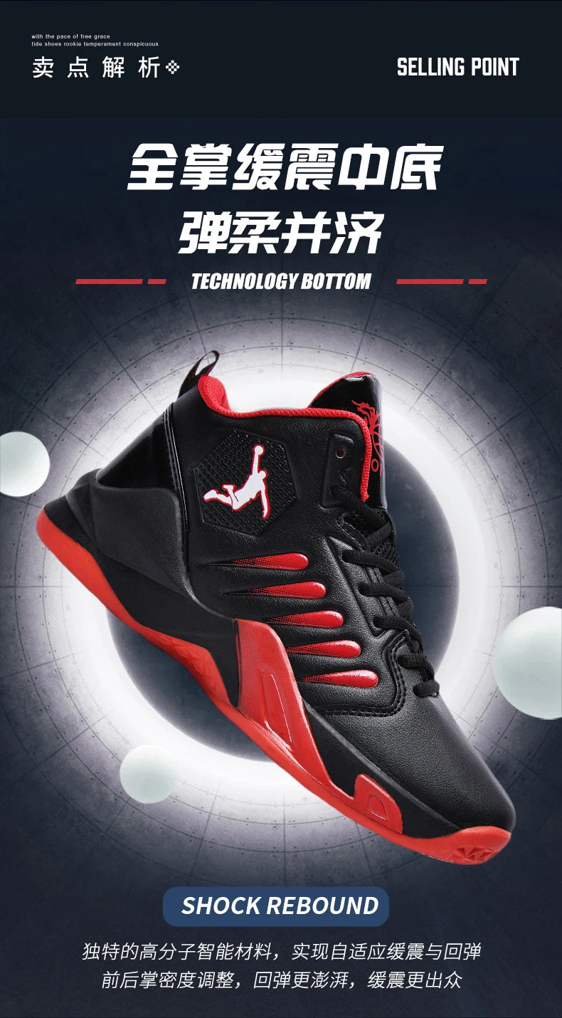 tenis masculino zapatos de hombre zapatillas hombre Zapatillas de deporte informales para hombre y mujer, tenis de lujo, transpirables, a la moda
