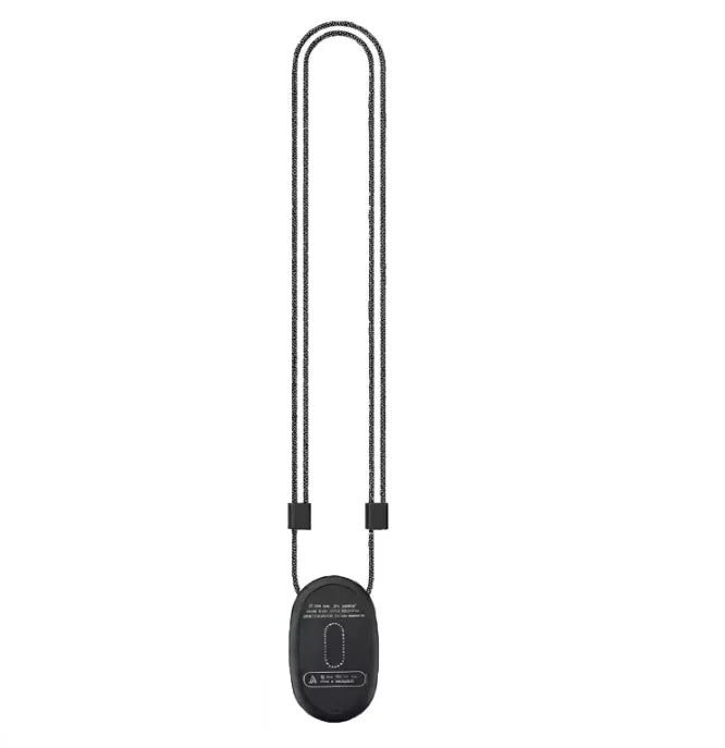 Kit de accesorios para cámara H88 con soporte y estuche impermeable