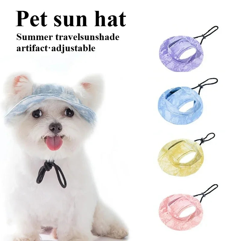 Cuenco para gatos, comedero automático con diseño a prueba de derrames con fuente de agua, dispensador de comida para mascotas para gatos pequeños, medianos y grandes