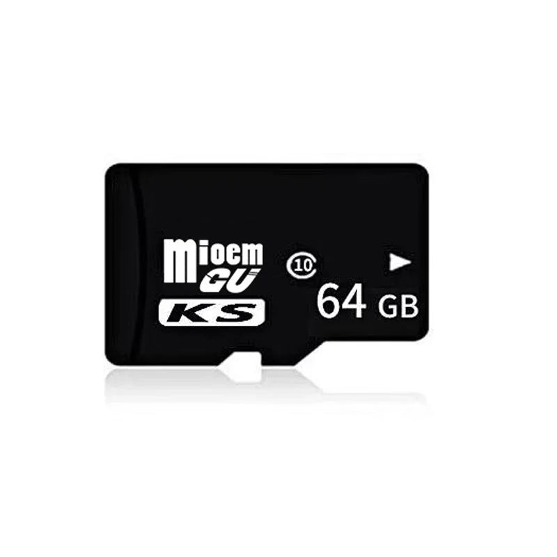 Cámara Digital Lenovo 68MP 4K WiFi Doble Lente para Selfies