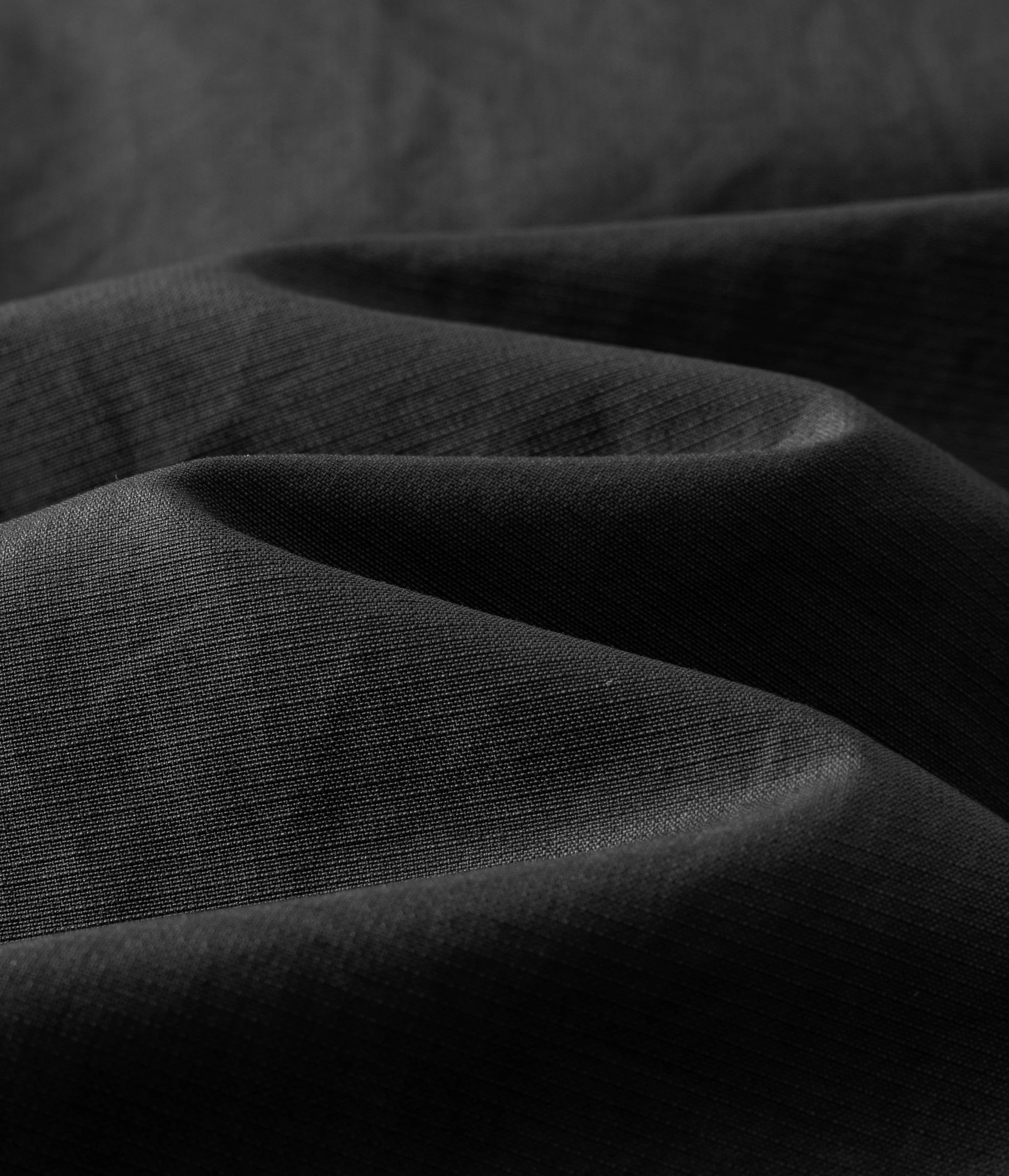 Pantalones Convertibles para Exteriores para Hombre, Secado Rápido