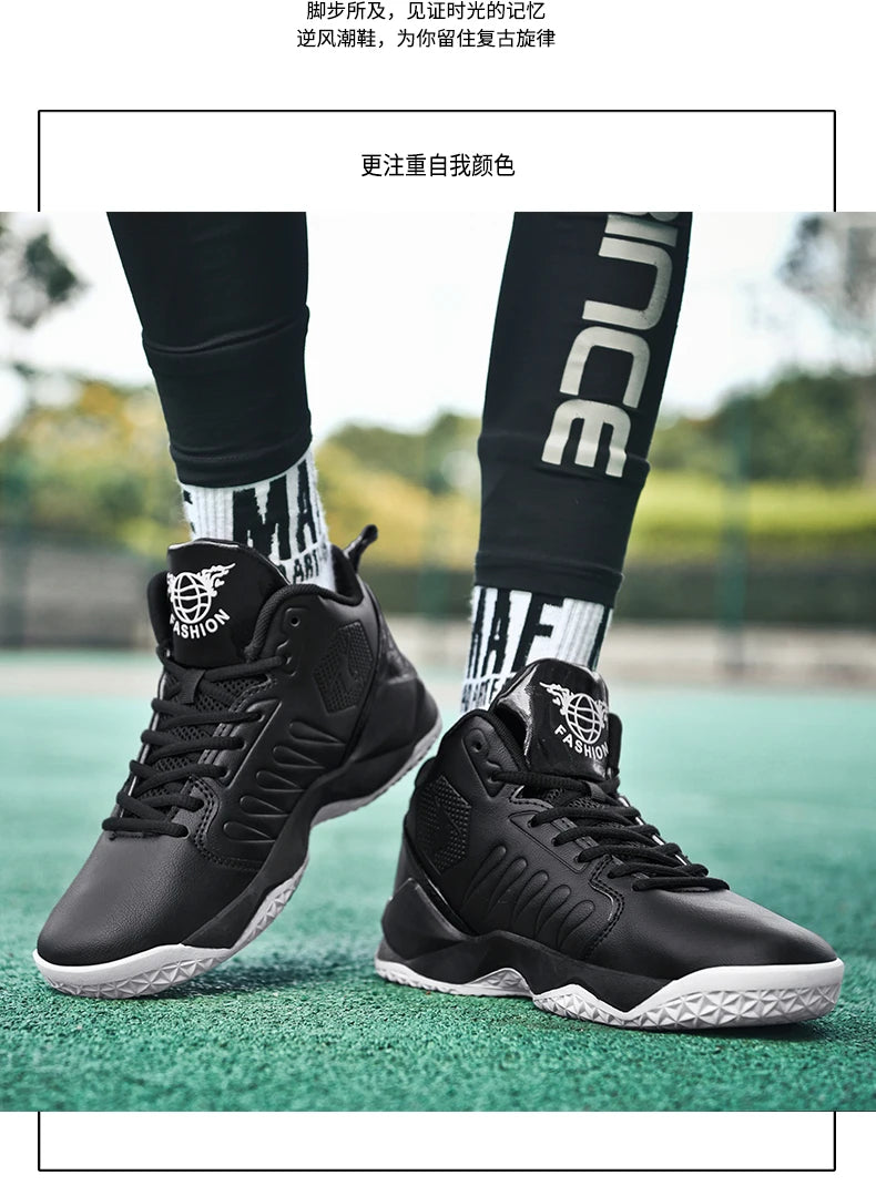 tenis masculino zapatos de hombre zapatillas hombre Zapatillas de deporte informales para hombre y mujer, tenis de lujo, transpirables, a la moda