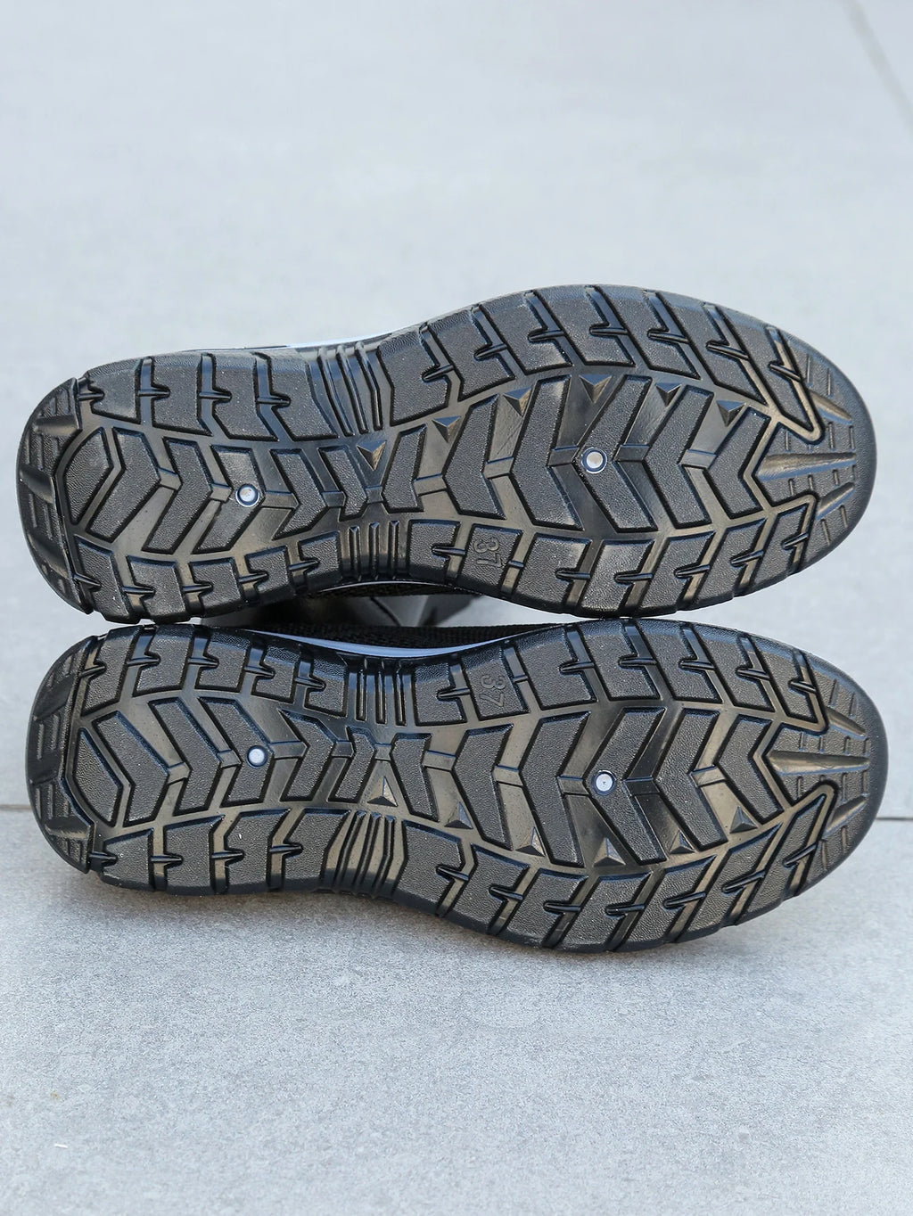 Zapatillas de Mujer Sin Cordones Tejido Transpirable