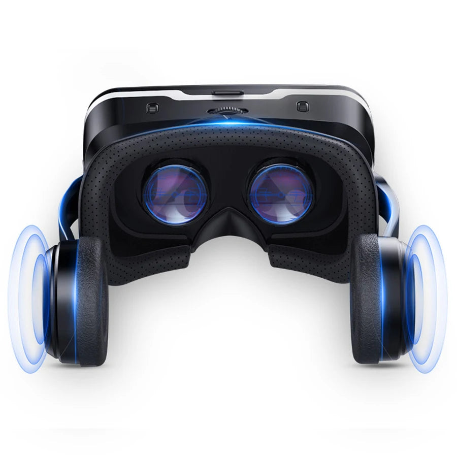 Controlador inalámbrico para PS4, PS3, PS, Playstation 4, 3, teléfono móvil, PC, Android, TV, Control, Bluetooth, Gamepad, Joystick para juegos