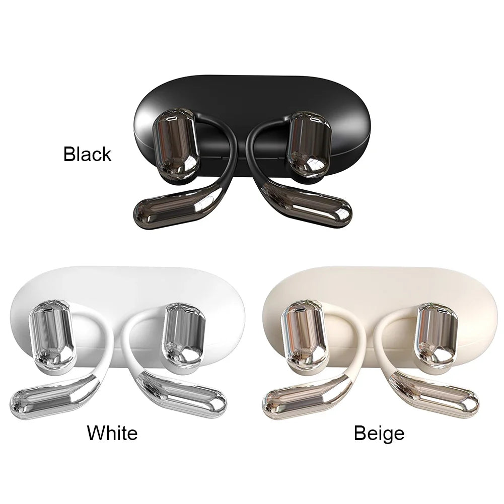 Auriculares Traductor AI 3 en 1 144 Idiomas