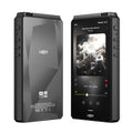 HiBy R6III 2025 / R6 Gen 3 Reproductor de Música Android 12 MP3 USB DAC HIFI WiFi Bluetooth 5.0 CS43198 *4 MQA16x DSD512 PCM768 4500mAh