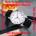 Reloj Inteligente Pantalla Táctil 1.5 Llamadas BT