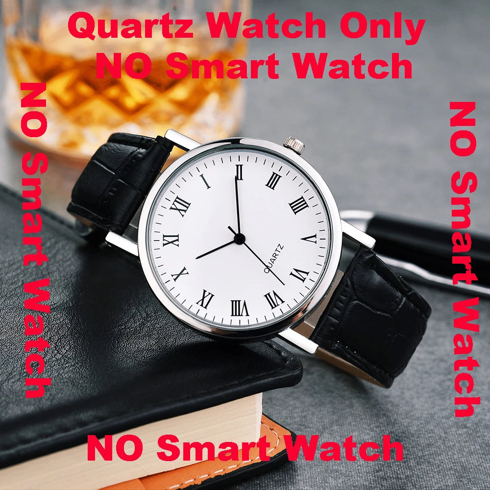 Reloj Inteligente 2026 para Hombre, Reloj Deportivo de 2.01 Pulgadas con Asistente de Voz, Llamadas Bluetooth, Linterna LED, Resistente al Agua IP68