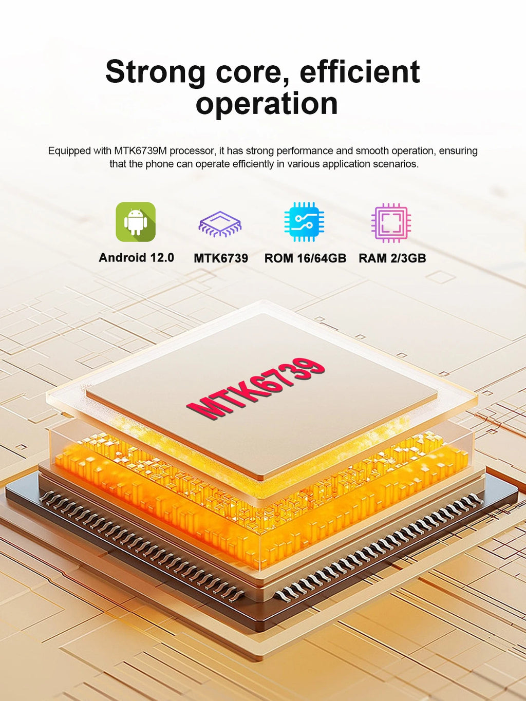 SERVO S27 MINI teléfono inteligente pequeño 4G LTE Android 12,0 OS 3GB + 64GB APP Store GPS 4,0 "pantalla completa de bolsillo teléfonos inteligentes 2 SIM en espera