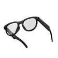 Gafas Inteligentes 4K con Cámara IA y Traducción