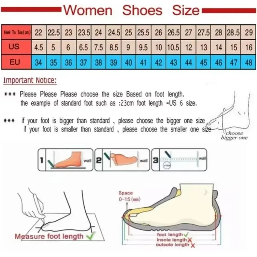 Zapatos informales con plataforma antideslizante transpirable para mujer, zapatillas coreanas para correr, zapatillas negras, otoño 2024