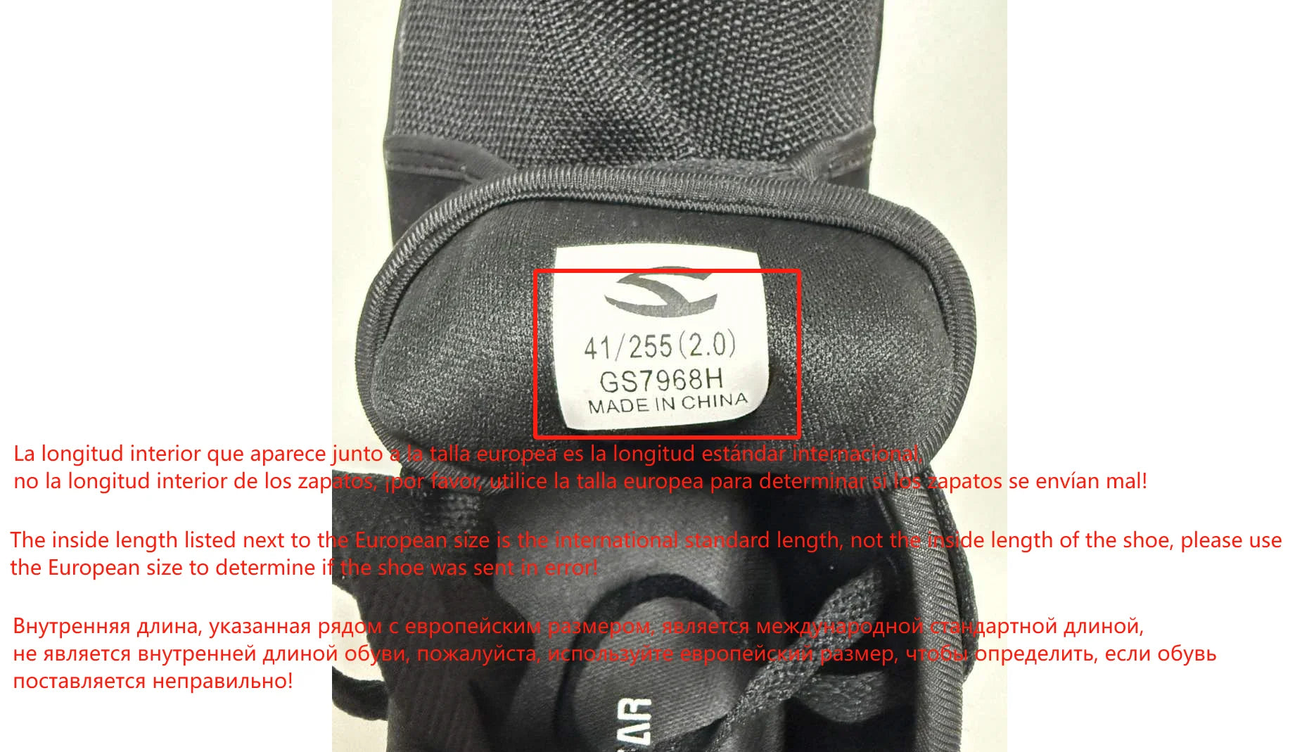HOBIBEAR Zapatos de punta ancha Zapatillas de deporte unisex artificiales descalzas Zapatos de viaje al aire libre con cordones casuales para mujeres y hombres