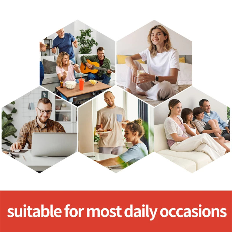 Protector de Brazo con Calefacción por Capa de Aire, Masajeador de Vibración para Aliviar el Dolor de Hombro Congelado y Codo, Soporte de Recuperación Térmico para el Brazo