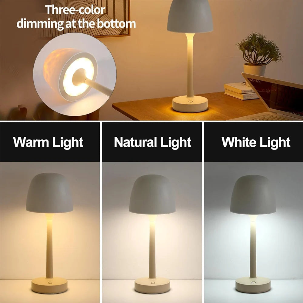 Lámpara de proyección Lámpara de mesa ondulada de agua de pie alto Proyector LED Aurora con control remoto Regalo romántico e interesante para interiores