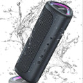 Ortizan M7 Altavoz Bluetooth Portátil 24W IPX7