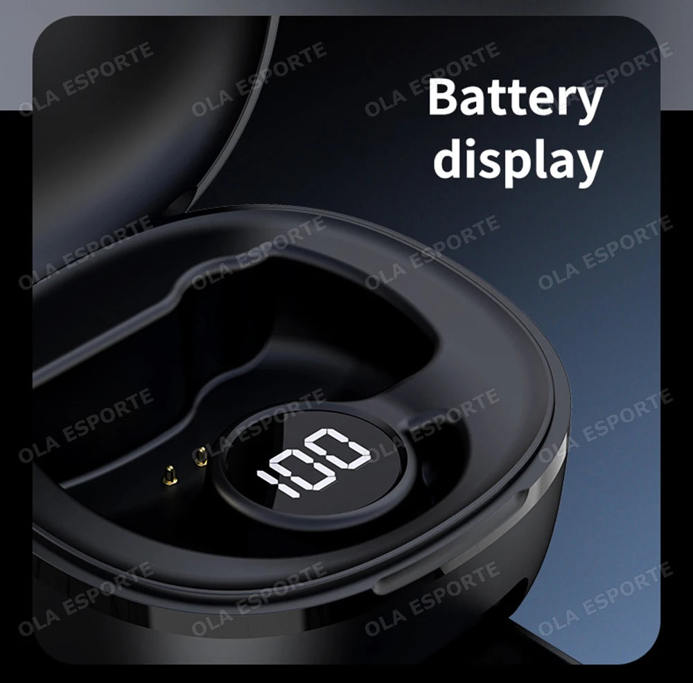 Anillo Control Remoto Bluetooth para Selfie y Video