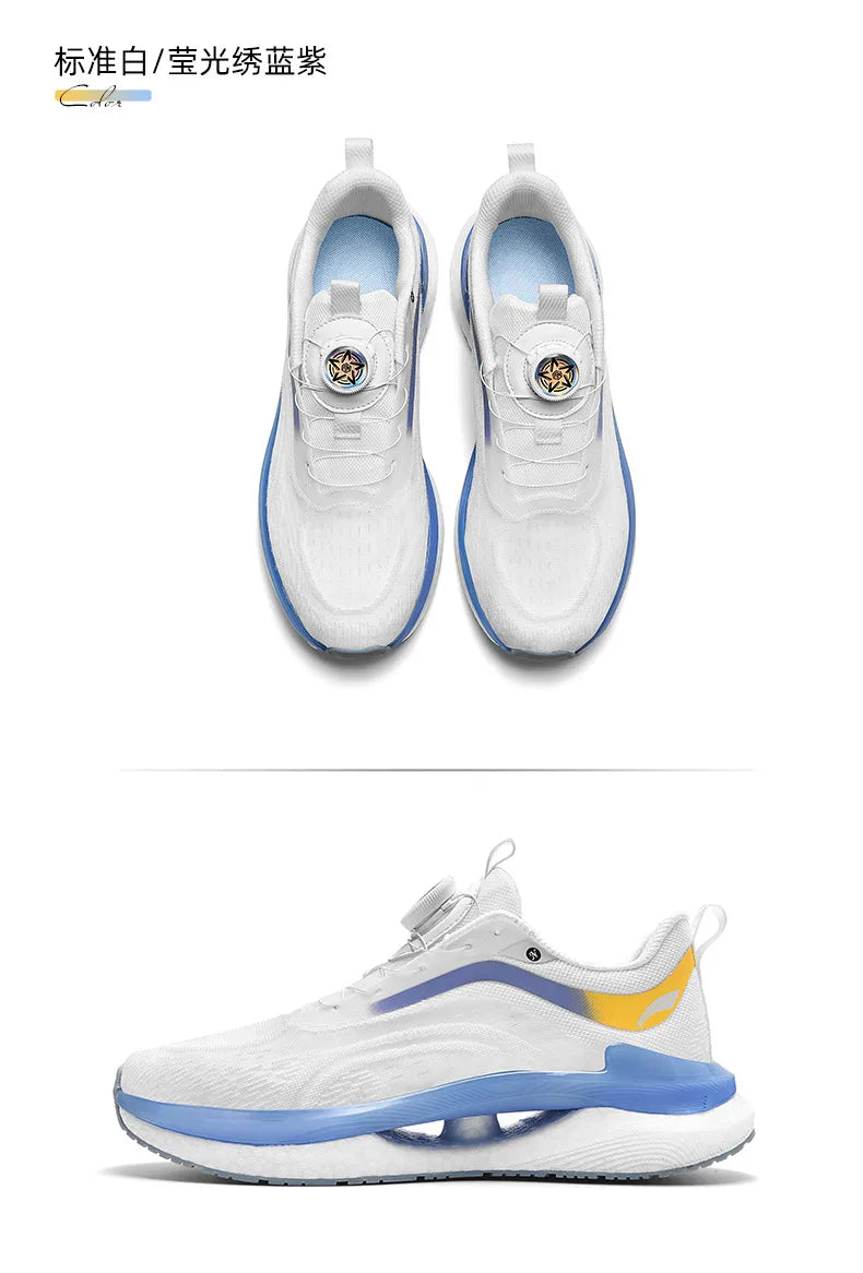 tenis masculino zapatos de hombre zapatillas hombre Zapatillas de deporte informales para hombre y mujer, tenis de lujo, transpirables, a la moda