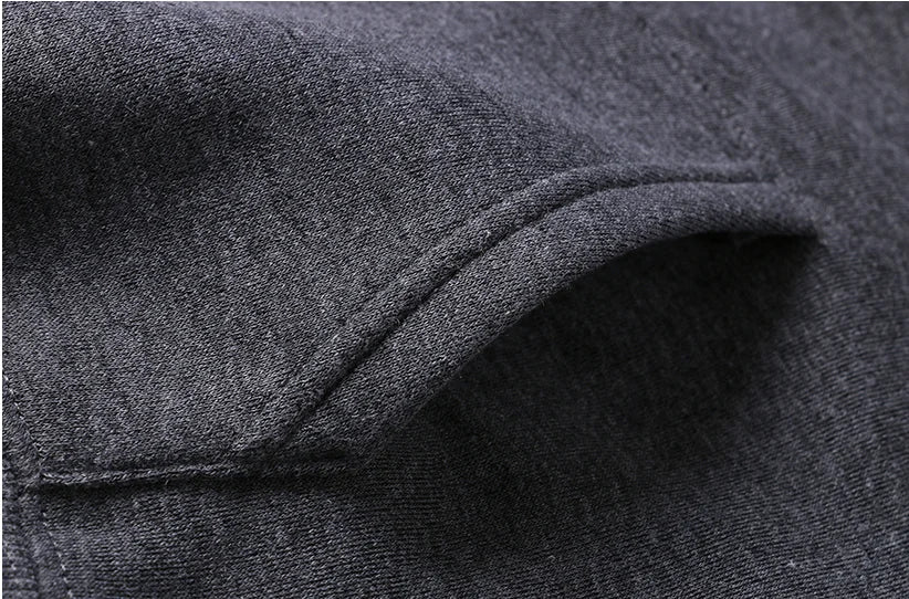 Hoodie Estampado Araña para Hombre | Buzo con Capucha Urbano
