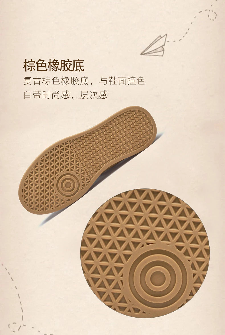 Zapatos invisibles con aumento de altura, zapatos de entrenamiento moral de 8cm, zapatillas informales transpirables de verano con aumento de altura interior para hombre, zapatos Forrest Gump versátiles Retro de cuero genuin