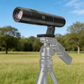 Monocular Digital Portátil APEXEL VisionMax 45X Zoom Óptico