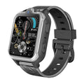 Reloj Inteligente 4G para Niños con Cámara Dual y Videollamada
