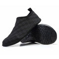 2023 par de zapatos acuáticos, zapatos de agua ligeros de verano para hombres, zapatos de playa de secado rápido para mujeres, zapatillas antideslizantes suaves, envío gratis
