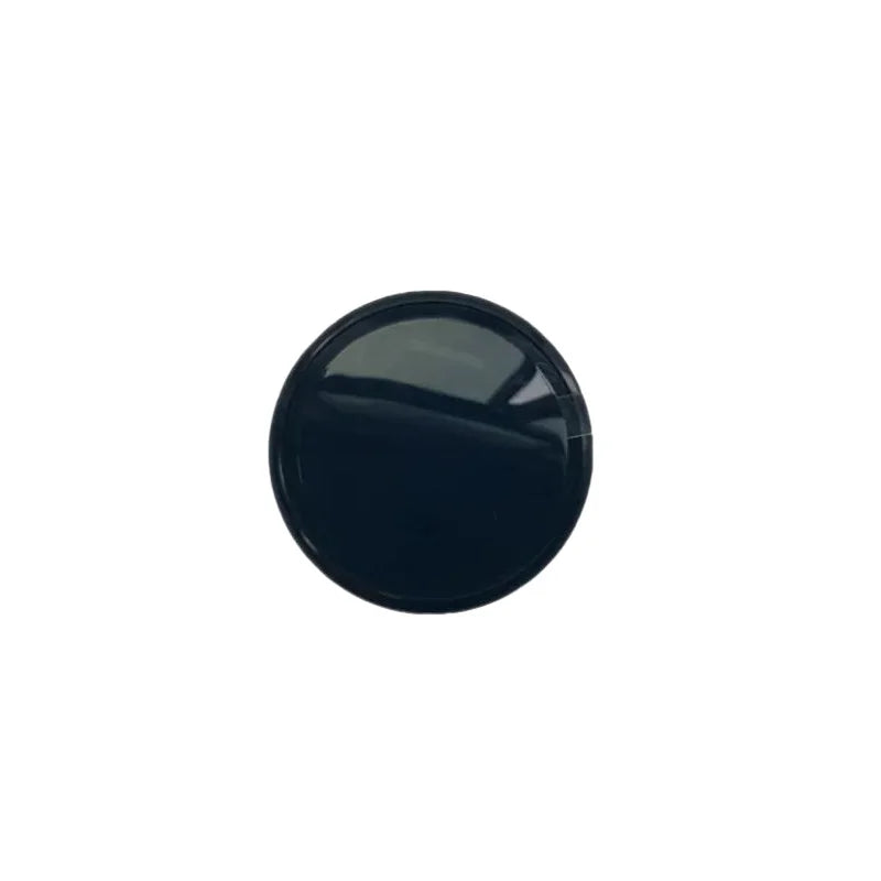 Mini Rastreador GPS con App FindMy, Localizador Inteligente Bluetooth AirTag, Buscador de Niños, Antipérdida para Bolsos, Collar para Mascotas con Rastreador NUEVO