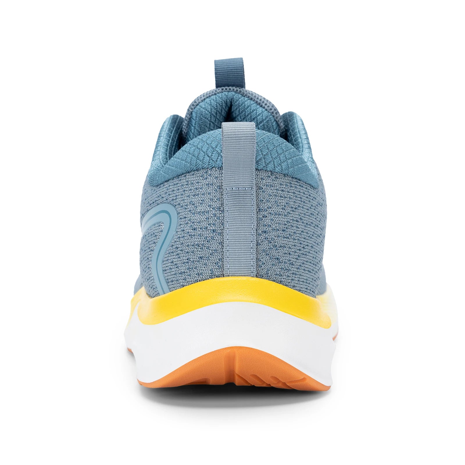 FitVille Zapatillas Deportivas Anchas para Hombre | Transpirables