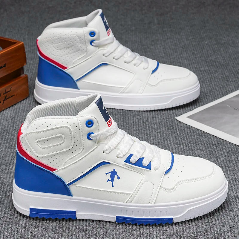 Zapatillas Deportivas Urbanas para Hombre | Skate y Street