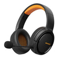 BINNUNE BW02 Auriculares Gaming Bluetooth 5.2