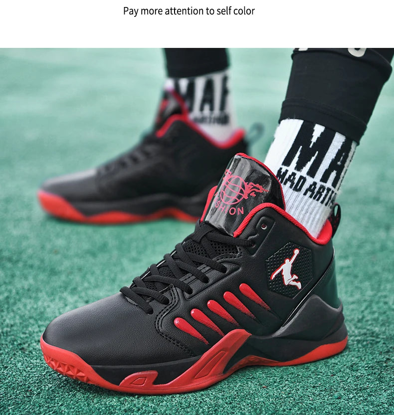 tenis masculino zapatos de hombre zapatillas hombre Zapatillas de deporte informales para hombre y mujer, tenis de lujo, transpirables, a la moda