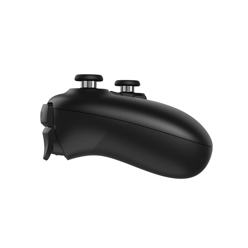 Control de Juego 8BitDo Ultimate de 3 Modos para Xbox, Gamepad Bluetooth con Joysticks de Efecto Hall, para PC Windows y Android