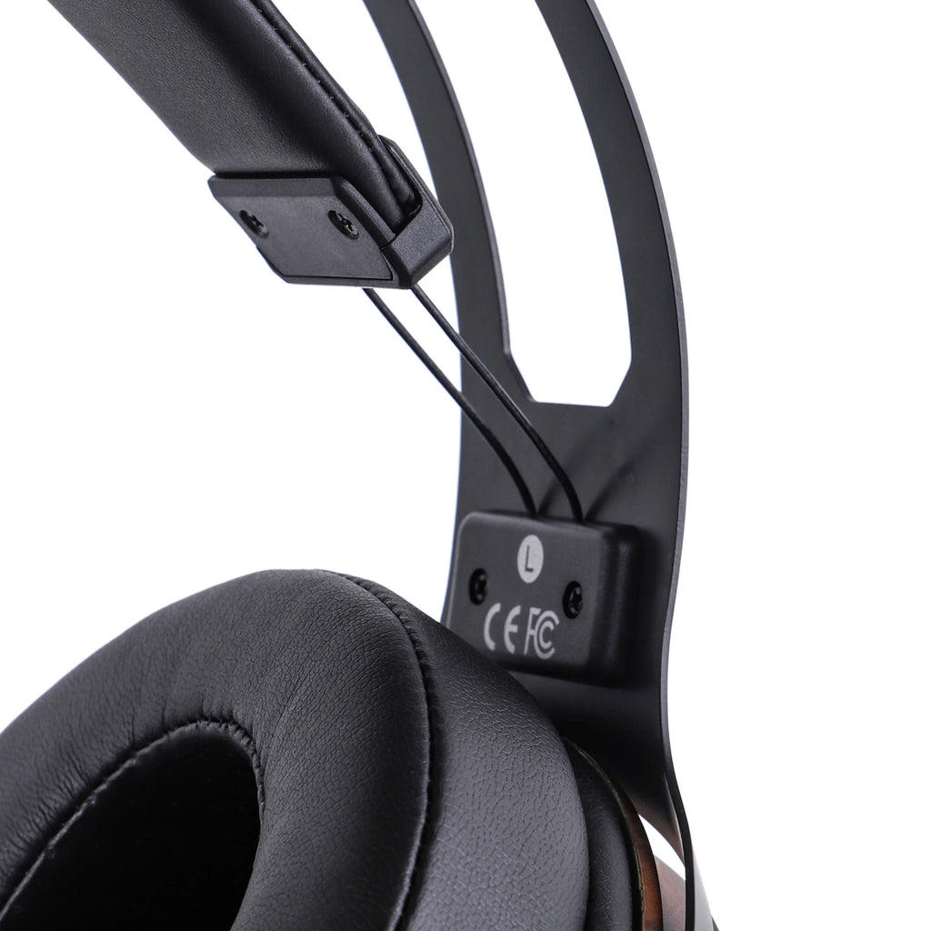 Auriculares Kiwi Ears Altruva Hi-Fi Open Back 50mm