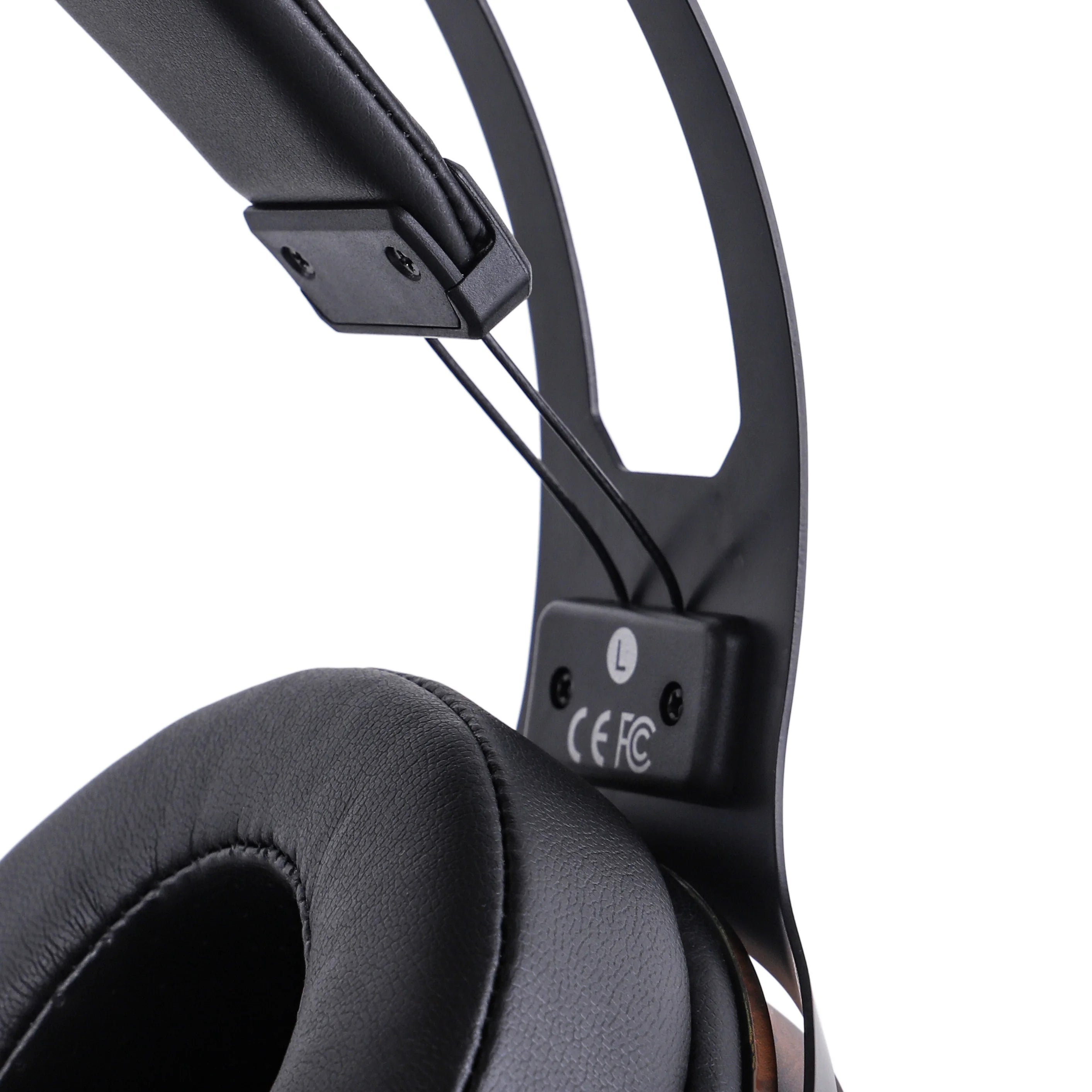 Auriculares Kiwi Ears Altruva Hi-Fi Open Back 50mm