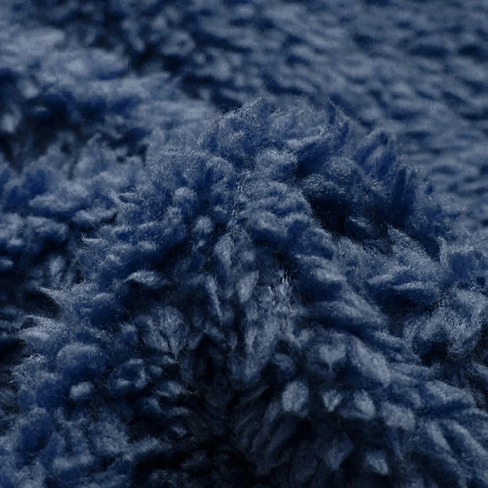 Otoño Invierno mujer abrigo cálido oso de peluche abrigo chaqueta de lana mujer abrigo de felpa chaqueta con capucha abrigos de mujer chaqueta de Color sólido