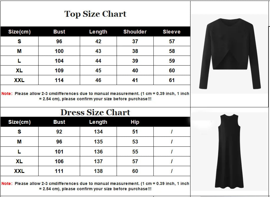 2025 verano mujer moda vestido largo elegancia vestido de satén tejido Top Match Set Maxi hasta el suelo mujer Casual Chic ropa