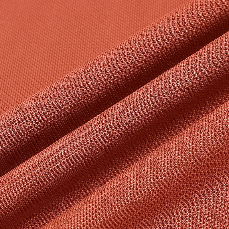 Camisetas Polo para Mujer, Básicas para el Trabajo