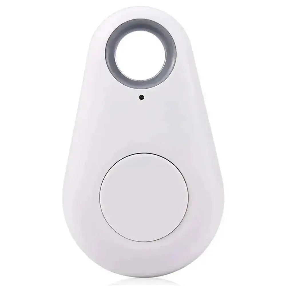 Rastreador GPS Antipérdida Bluetooth para Niños y Billetera | Pack 1-5
