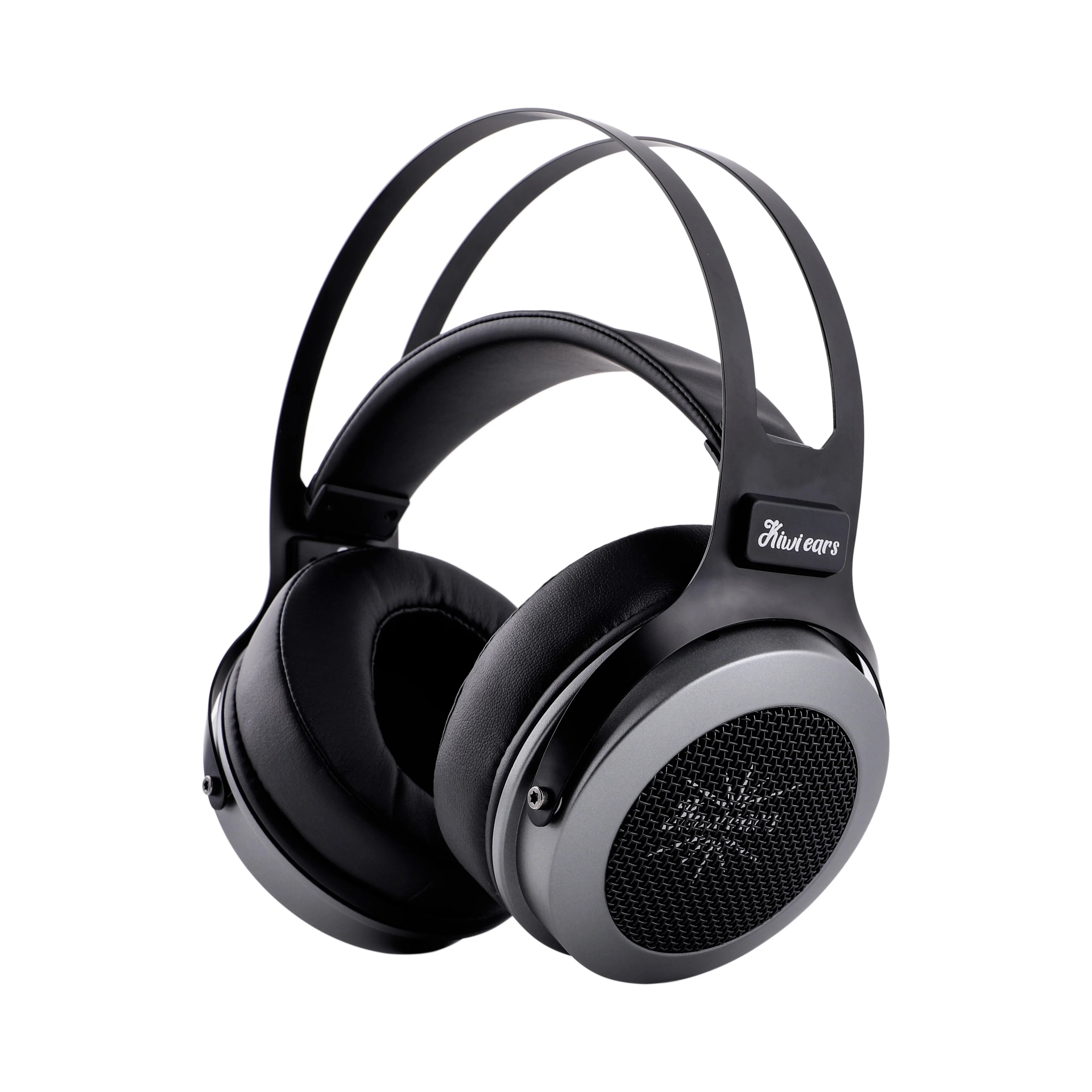 Auriculares Kiwi Ears Altruva Hi-Fi Open Back 50mm