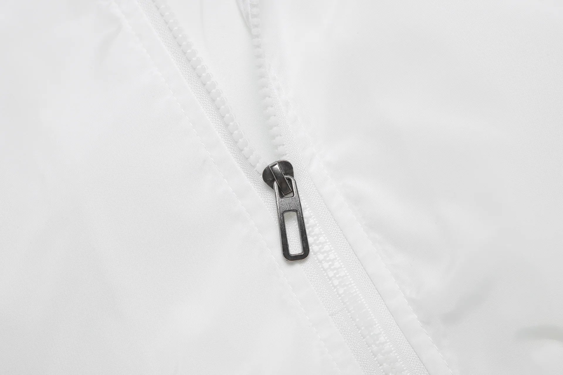 Chaqueta Bomber Deportiva Cortavientos para Hombre – Impermeable