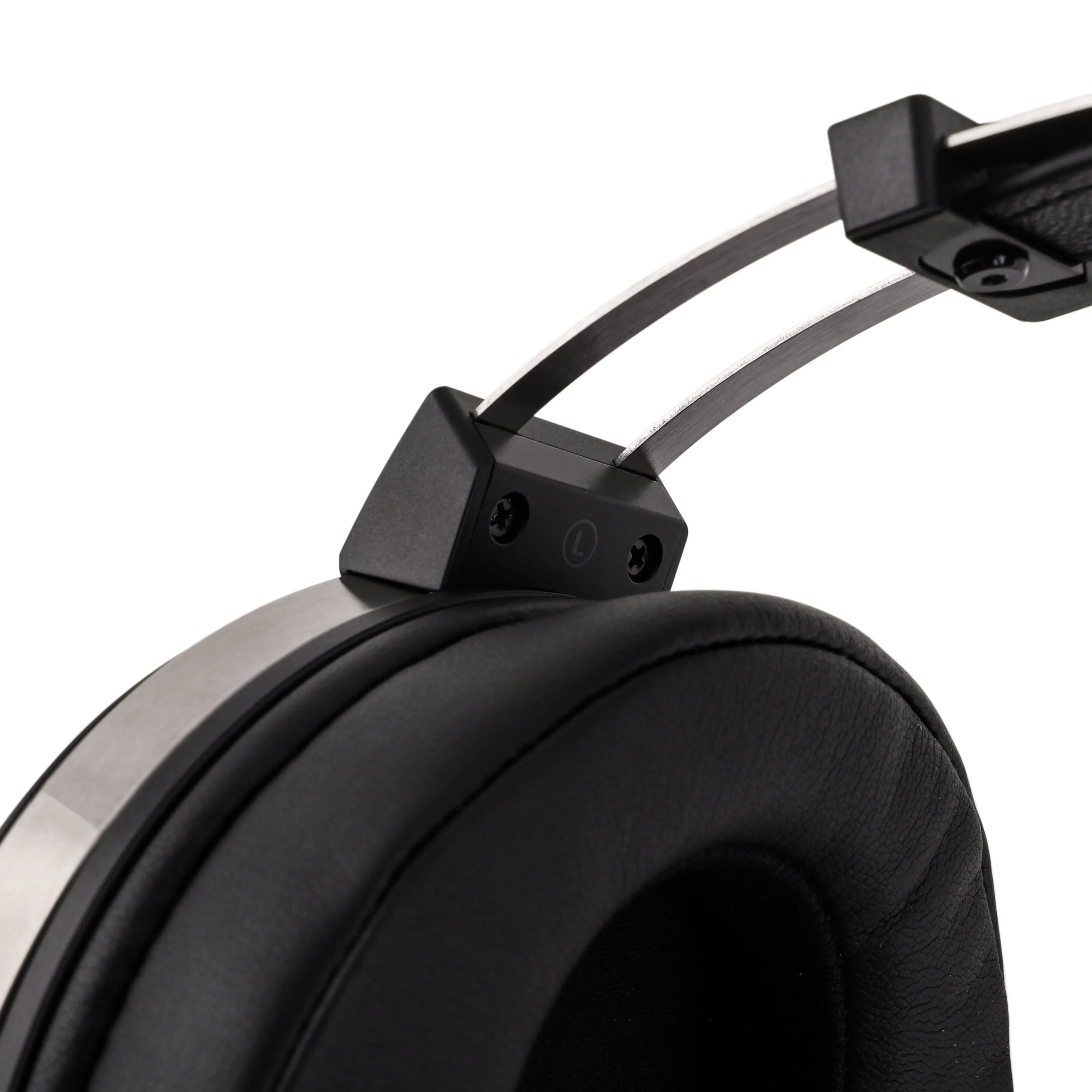 Auriculares SIMGOT EP5 Driver Dinámico 50mm Hi-Fi Over-Ear