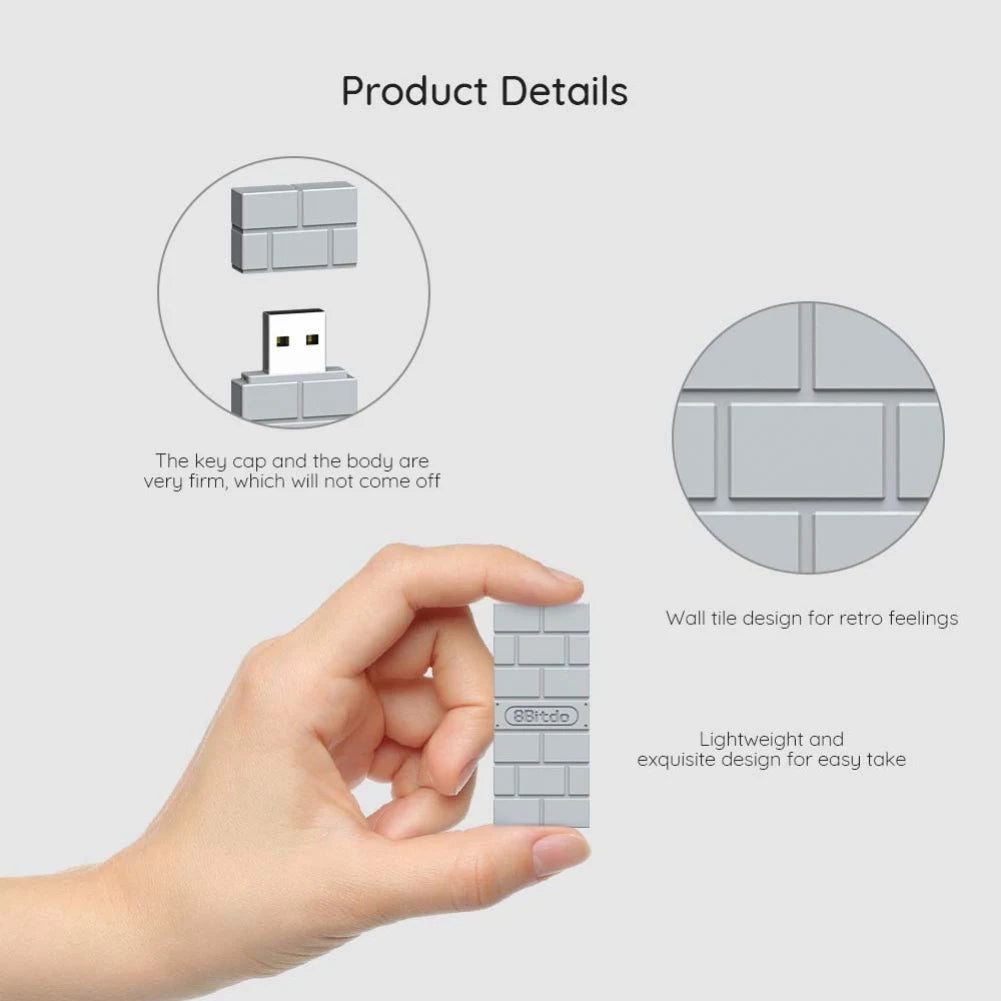 Controlador inalámbrico para PS4, PS3, PS, Playstation 4, 3, teléfono móvil, PC, Android, TV, Control, Bluetooth, Gamepad, Joystick para juegos