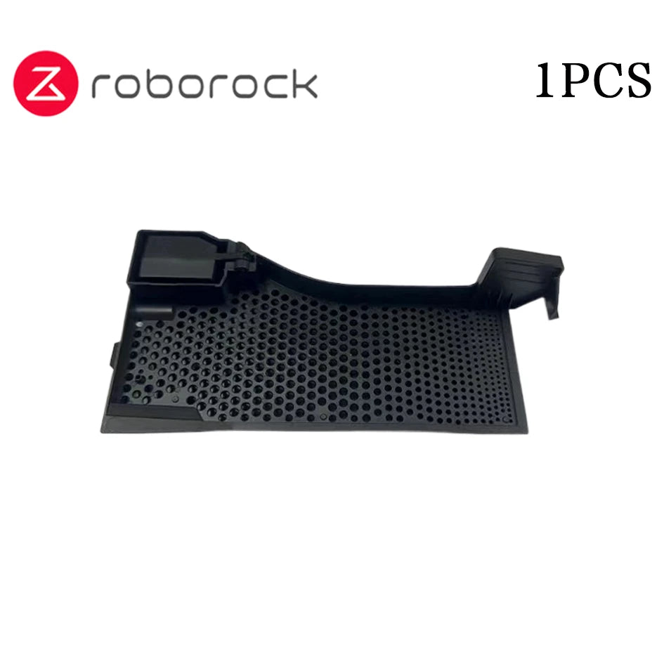 Piezas de Repuesto para Robot Aspirador S7 y S7 Pro, Cepillo, Filtro Hepa, Paño de Mopa