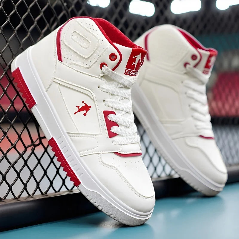 Zapatillas Deportivas Urbanas para Hombre | Skate y Street