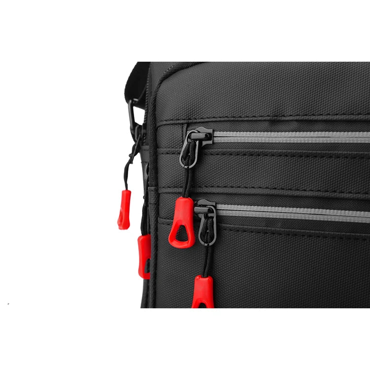 Bolso Bandolera de Negocios para Hombre, Oficina y Ocio