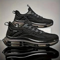 Zapatillas Deportivas Casuales para Hombre — Transpirables